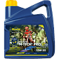 Óleo Putoline 4T - N-Tech Pro R+ Off Road - Miniatura 4