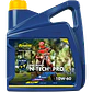 Óleo Putoline 4T - N-Tech Pro R+ Off Road - vignette 6