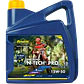 Óleo Putoline 4T - N-Tech Pro R+ Off Road - vignette 8