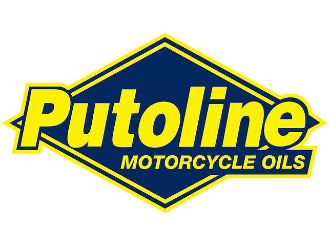 Putoline