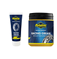Massa Lubrificante de Corrida - Putoline - Thumbnail 1