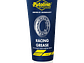 Massa Lubrificante de Corrida - Putoline - thumbnail 2
