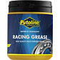 Massa Lubrificante de Corrida - Putoline - thumbnail 3