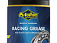 Massa Lubrificante de Corrida - Putoline - thumbnail 3