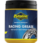 Massa Lubrificante de Corrida - Putoline - Thumbnail 3