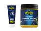 Massa Lubrificante Ceramic - Putoline - Thumbnail 1
