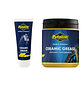 Massa Lubrificante Ceramic - Putoline - Thumbnail 1