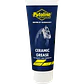 Massa Lubrificante Ceramic - Putoline - Thumbnail 2