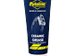 Massa Lubrificante Ceramic - Putoline - Thumbnail 2