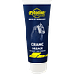 Massa Lubrificante Ceramic - Putoline - thumbnail 2