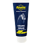Massa Lubrificante Ceramic - Putoline - Thumbnail 2