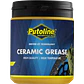 Massa Lubrificante Ceramic - Putoline - Thumbnail 3