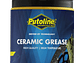 Massa Lubrificante Ceramic - Putoline - Thumbnail 3