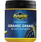 Massa Lubrificante Ceramic - Putoline - Thumbnail 3