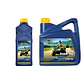 Óleo Putoline 4T - ATV Farm - thumbnail 1