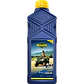Óleo Putoline 4T - ATV Farm - thumbnail 2