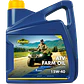 Óleo Putoline 4T - ATV Farm - thumbnail 3