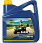 Óleo Putoline 4T - ATV Farm - Thumbnail 3