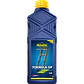 Óleo Suspensão Putoline - Formula GP 1 - Miniatura 2