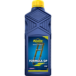 Óleo Suspensão Putoline - Formula GP 1