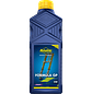 Óleo Suspensão Putoline - Formula GP 1 - Thumbnail 2