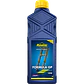 Óleo Suspensão Putoline - Formula GP 1 - Miniatura 1