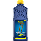 Óleo Suspensão Putoline - Formula GP 1 - Thumbnail 1