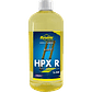 Óleo Suspensão Putoline - HPX R - thumbnail 1