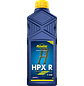 Óleo Suspensão Putoline - HPX R - Thumbnail 4