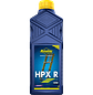 Óleo Suspensão Putoline - HPX R - Thumbnail 5