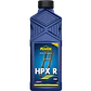 Óleo Suspensão Putoline - HPX R - vignette 2