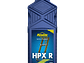 Óleo Suspensão Putoline - HPX R - Thumbnail 2