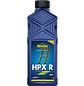 Óleo Suspensão Putoline - HPX R - Thumbnail 2