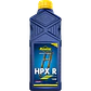 Óleo Suspensão Putoline - HPX R - vignette 6