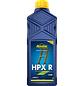 Óleo Suspensão Putoline - HPX R - Thumbnail 6