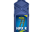 Óleo Suspensão Putoline - HPX R - Thumbnail 7