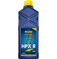 Óleo Suspensão Putoline - HPX R - Thumbnail 7