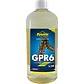 Óleo Amortecedor Putoline - GPR 6 - Miniatura 1