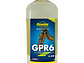 Óleo Amortecedor Putoline - GPR 6 - Miniatura 1