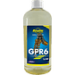 Óleo Amortecedor Putoline - GPR 6 - thumbnail 1