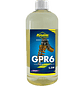 Óleo Amortecedor Putoline - GPR 6 - Thumbnail 1