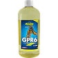 Óleo Amortecedor Putoline - GPR 6 - Miniatura 2