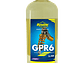 Óleo Amortecedor Putoline - GPR 6 - Miniatura 2