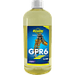 Óleo Amortecedor Putoline - GPR 6 - thumbnail 2