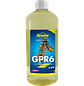 Óleo Amortecedor Putoline - GPR 6 - Thumbnail 2