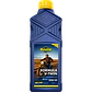 Óleo Putoline 4T - Formula V-Twin - Thumbnail 3