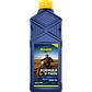 Óleo Putoline 4T - Formula V-Twin - Thumbnail 3