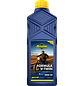 Óleo Putoline 4T - Formula V-Twin - Thumbnail 3