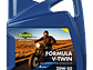 Óleo Putoline 4T - Formula V-Twin - Thumbnail 4