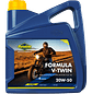 Óleo Putoline 4T - Formula V-Twin - Thumbnail 4